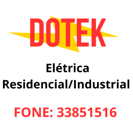 Dotek
