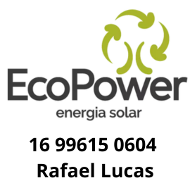 Eco Power
