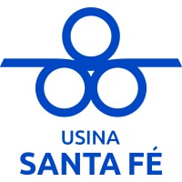 Usina Santa Fé