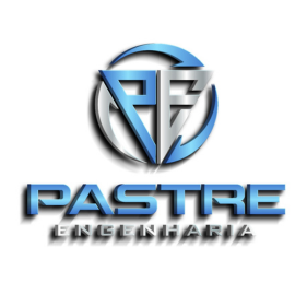 Pastre Engenharia
