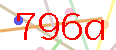 código captcha